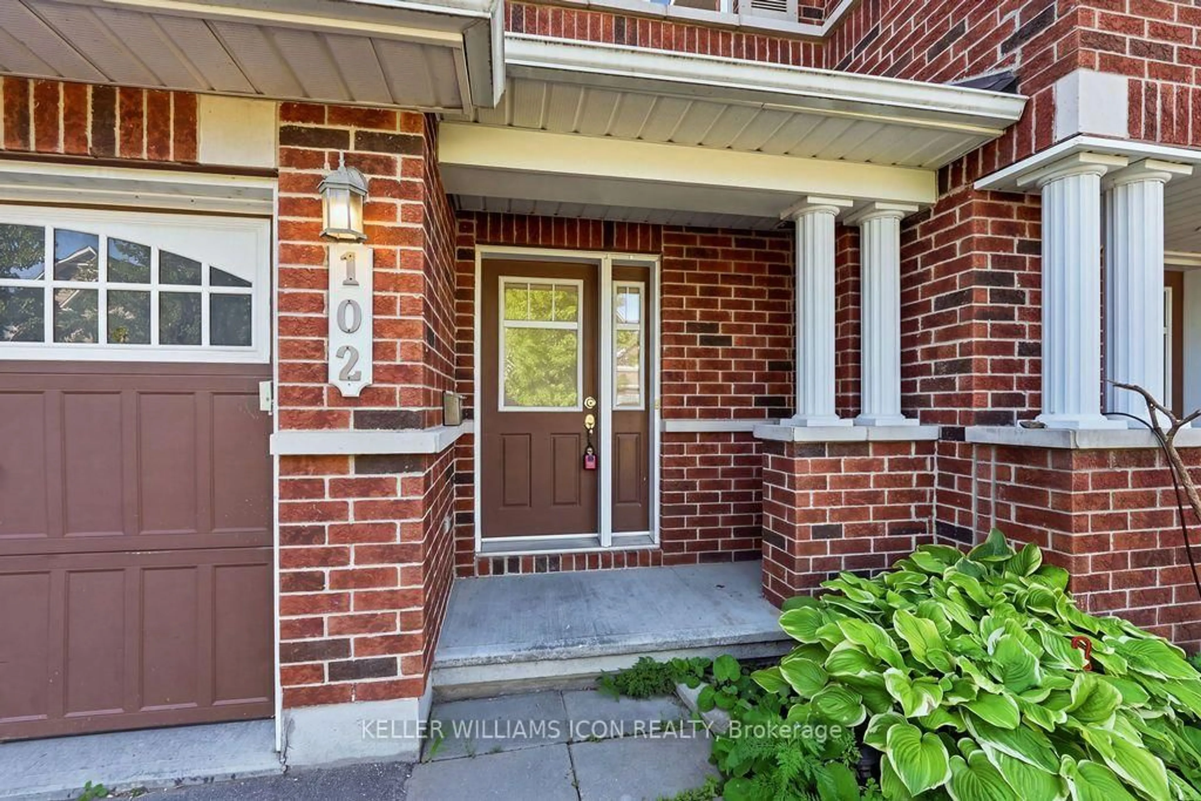 Unknown for 102 Garrity Cres, Ottawa Ontario K2J 3T4