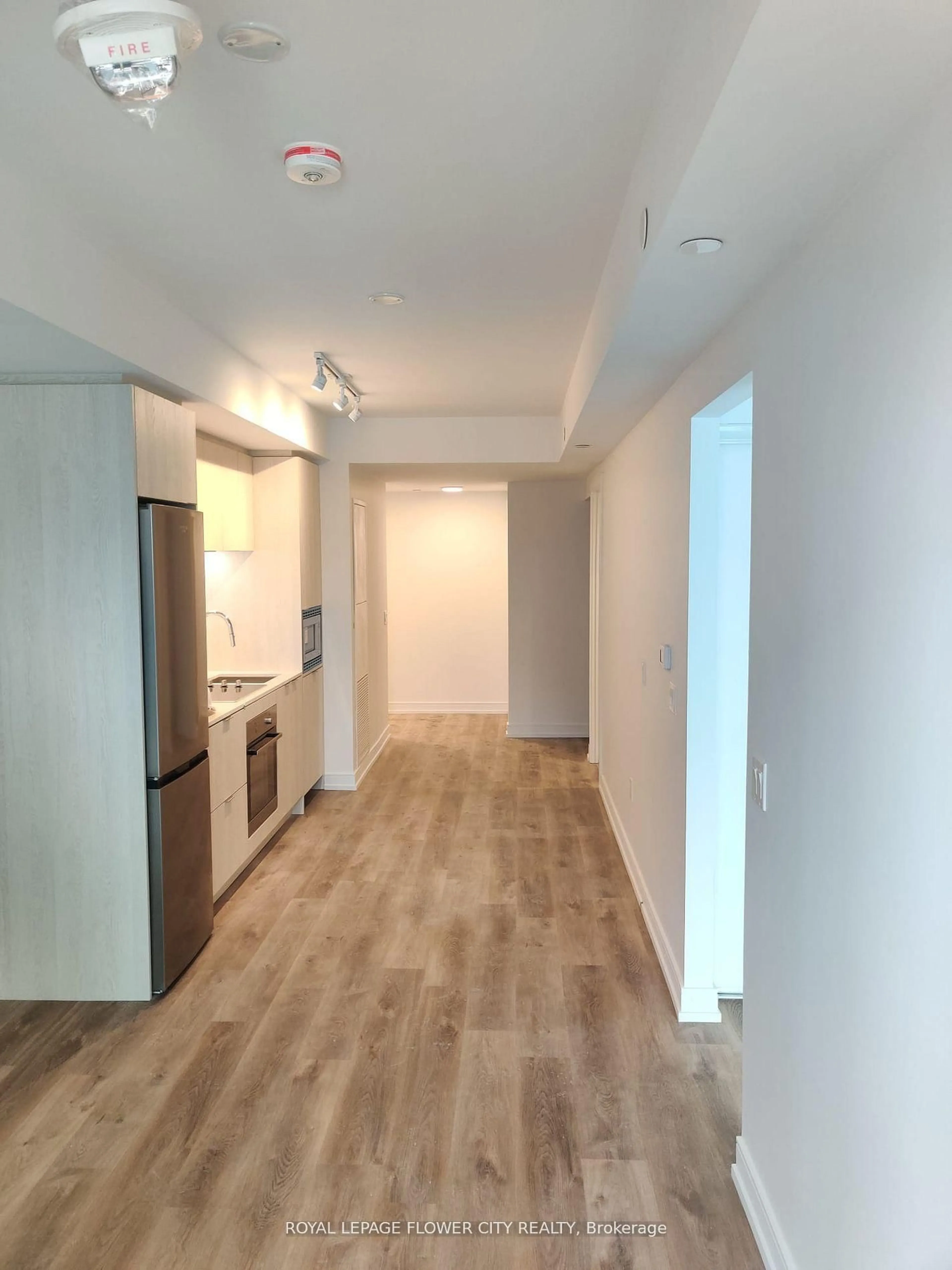 A pic of a room for 1 Jarvis St #311, Hamilton Ontario L8R 0A8