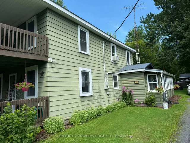 10407 Hainsville Rd, South Dundas 2