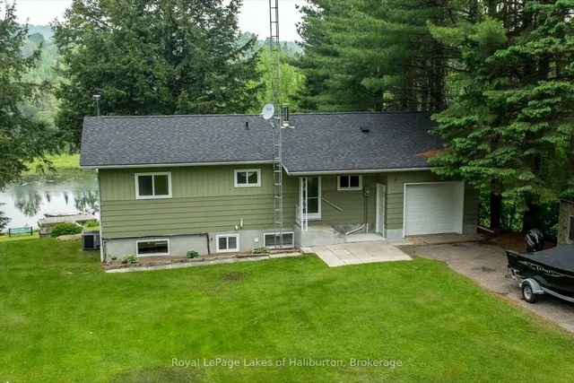1093 Lamar Dr, Algonquin Highlands 5