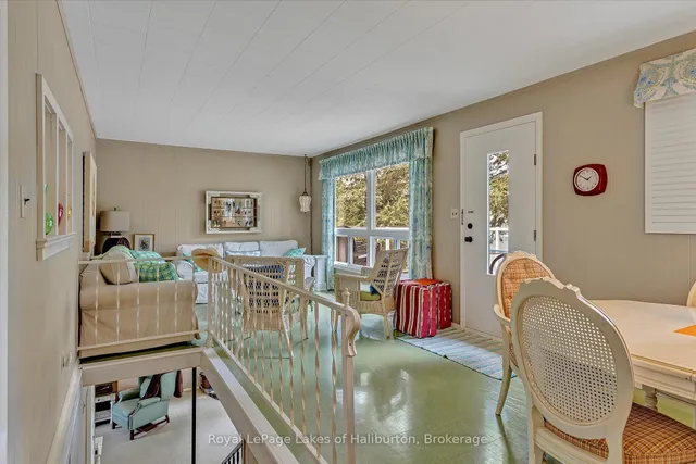 1093 Lamar Dr, Algonquin Highlands 4