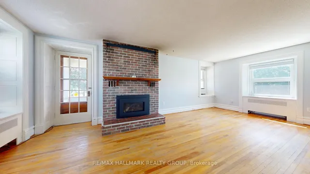 461 Centre St, Prescott 5