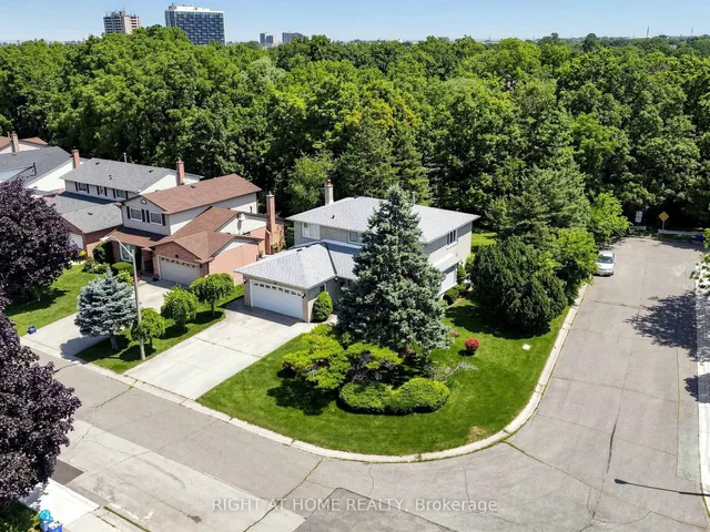 138 Strawberry Dr, Hamilton 3