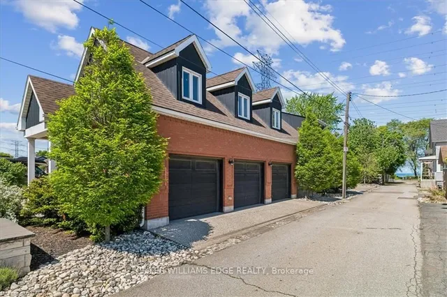 573 Beach Blvd, Hamilton 2