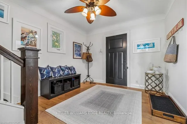 573 Beach Blvd, Hamilton 5