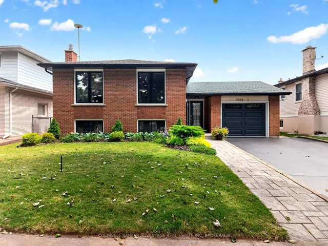 5004 Pettit Ave, Niagara Falls 3