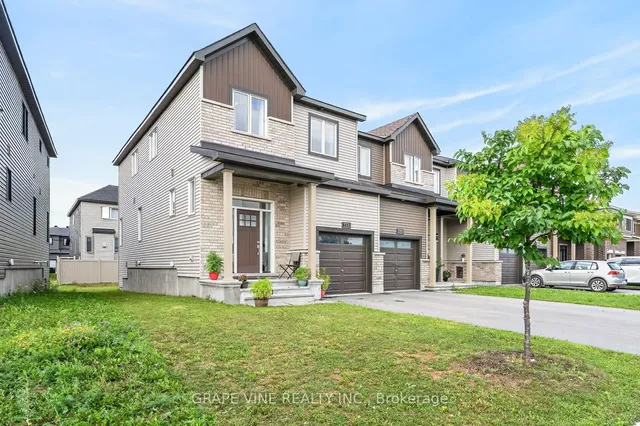 533 Winterset Rd, Kanata 3