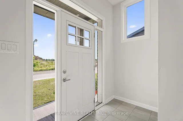 533 Winterset Rd, Kanata 5