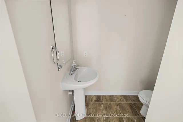 631 Corporal Private, Ottawa 5