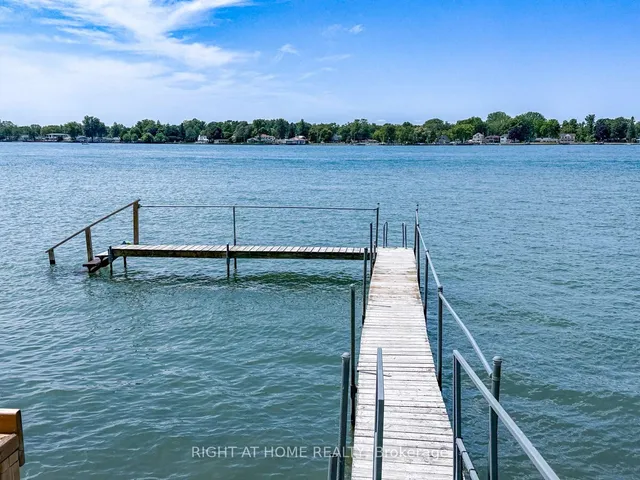 2024 River Rd, Chatham-Kent 3
