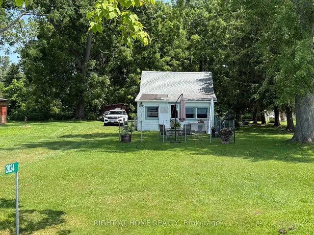 2024 River Rd, Chatham-Kent 5