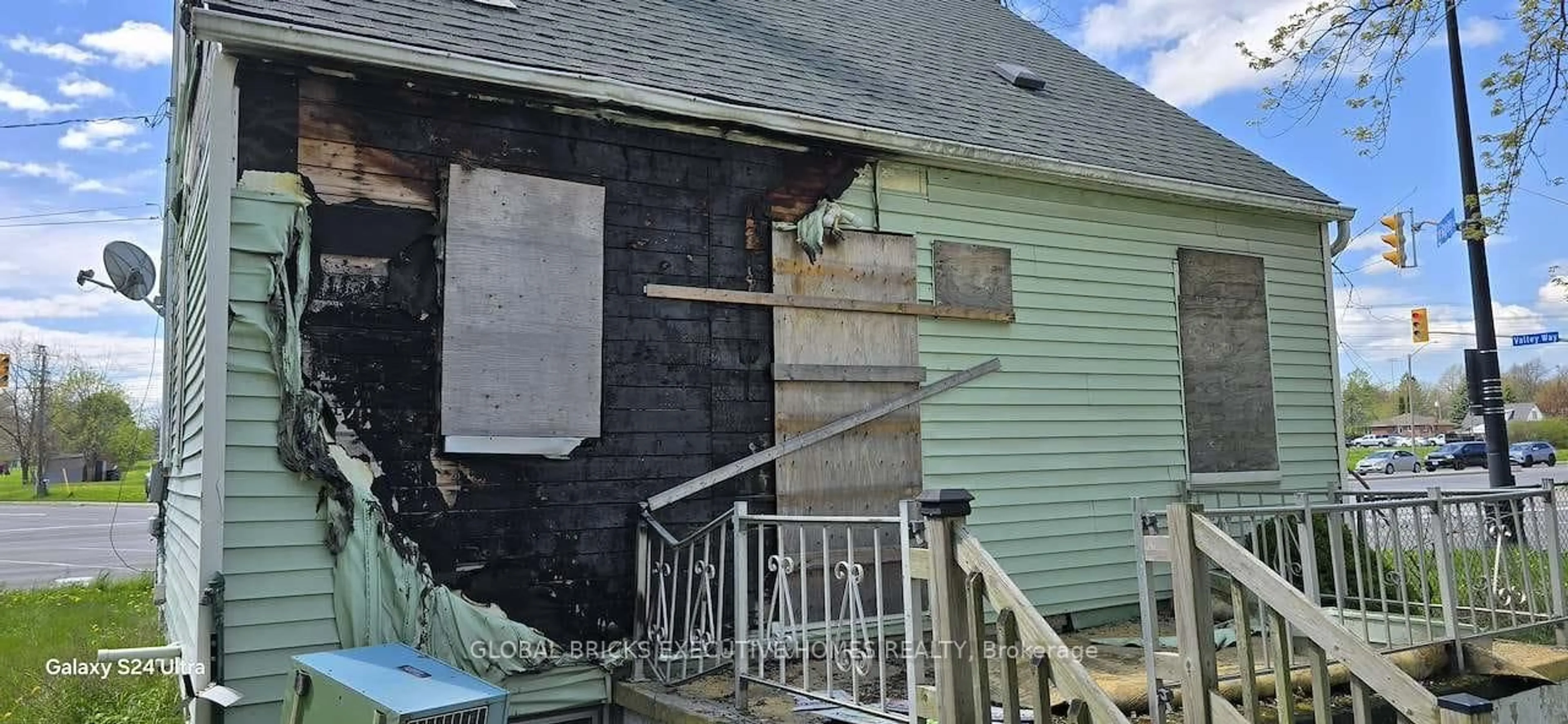Unknown for 5168 Stanley Ave, Niagara Falls Ontario L2E 5A4