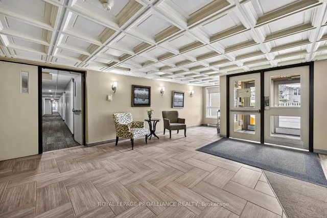 820 Laurier Blvd #205, Brockville 3