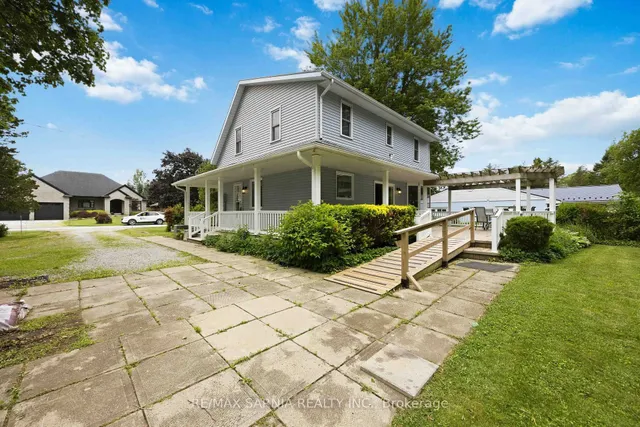 4656 Lakeside St, Plympton-Wyoming 2