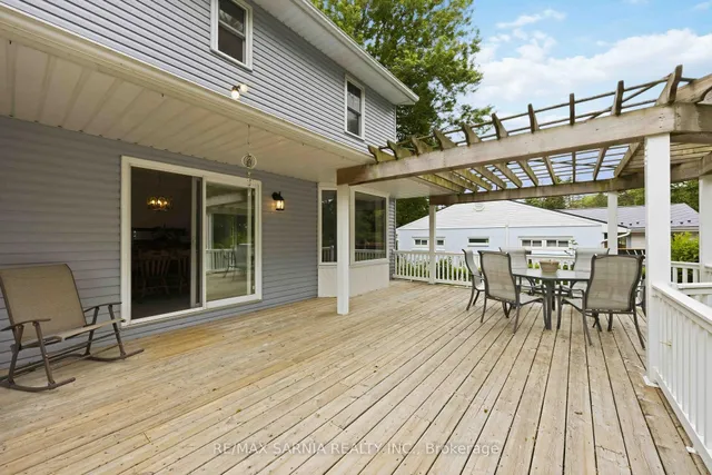 4656 Lakeside St, Plympton-Wyoming 4