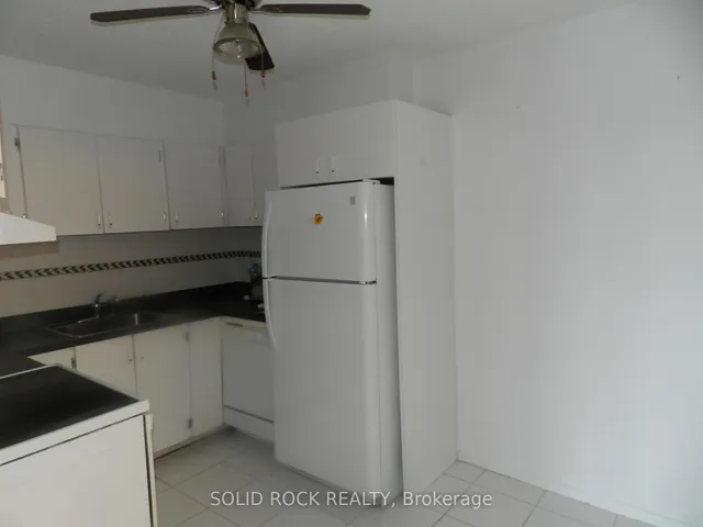 158 A MCARTHUR Ave #1501, Ottawa 3