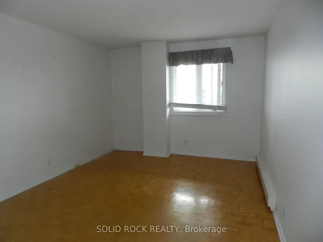 158 A MCARTHUR Ave #1501, Ottawa 5