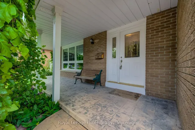 373 Willow St, Stratford 3