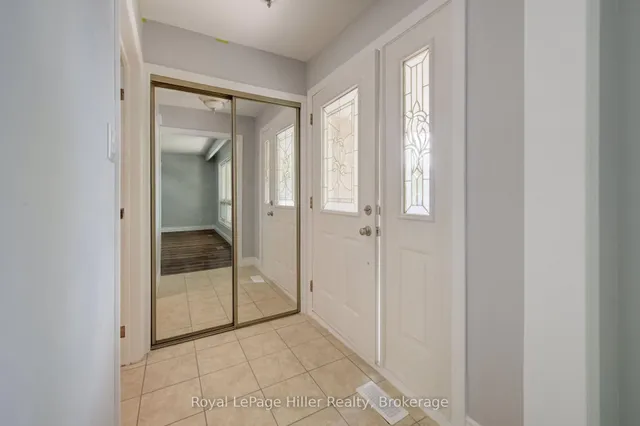 373 Willow St, Stratford 4
