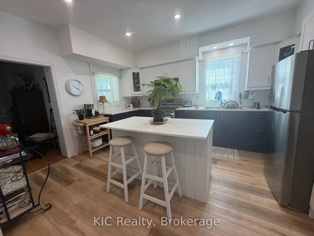 48 George St, Havelock-Belmont-Methuen 4