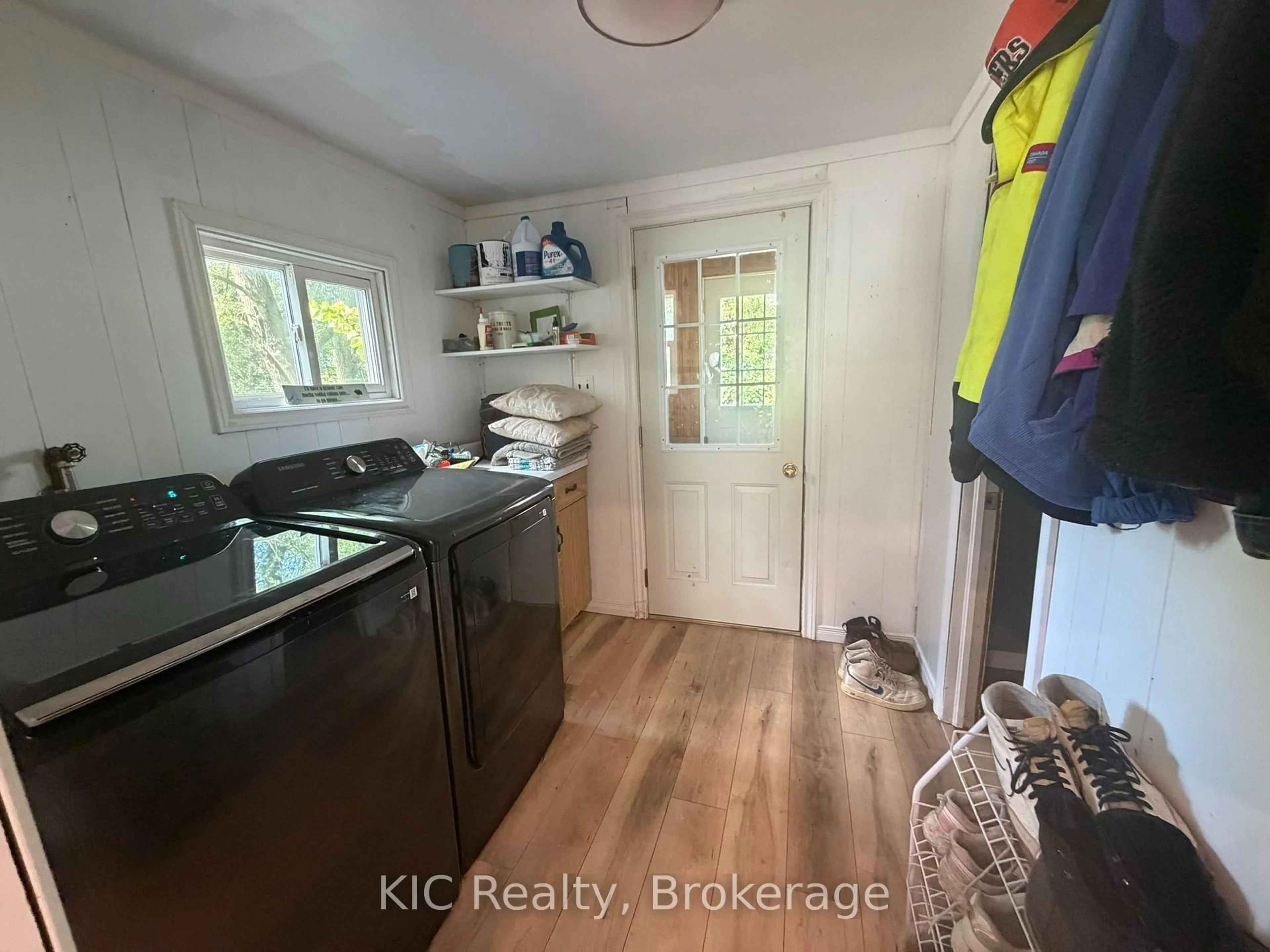 Unknown for 48 George St, Havelock-Belmont-Methuen Ontario K0L 1Z0