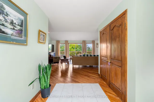 2840 2nd Concession Rd, Elizabethtown-Kitley 5