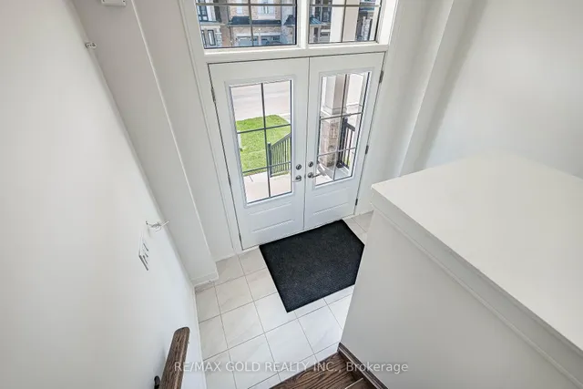 27 Mundell Rd, Erin 4