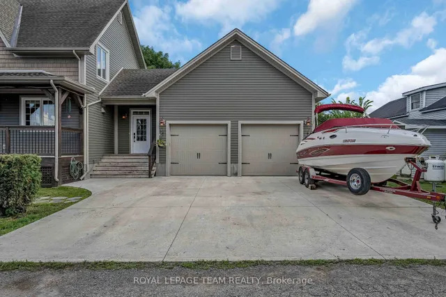 22 Centre St, North Grenville 5