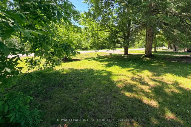 6330 Rothbourne Rd, Carp 4
