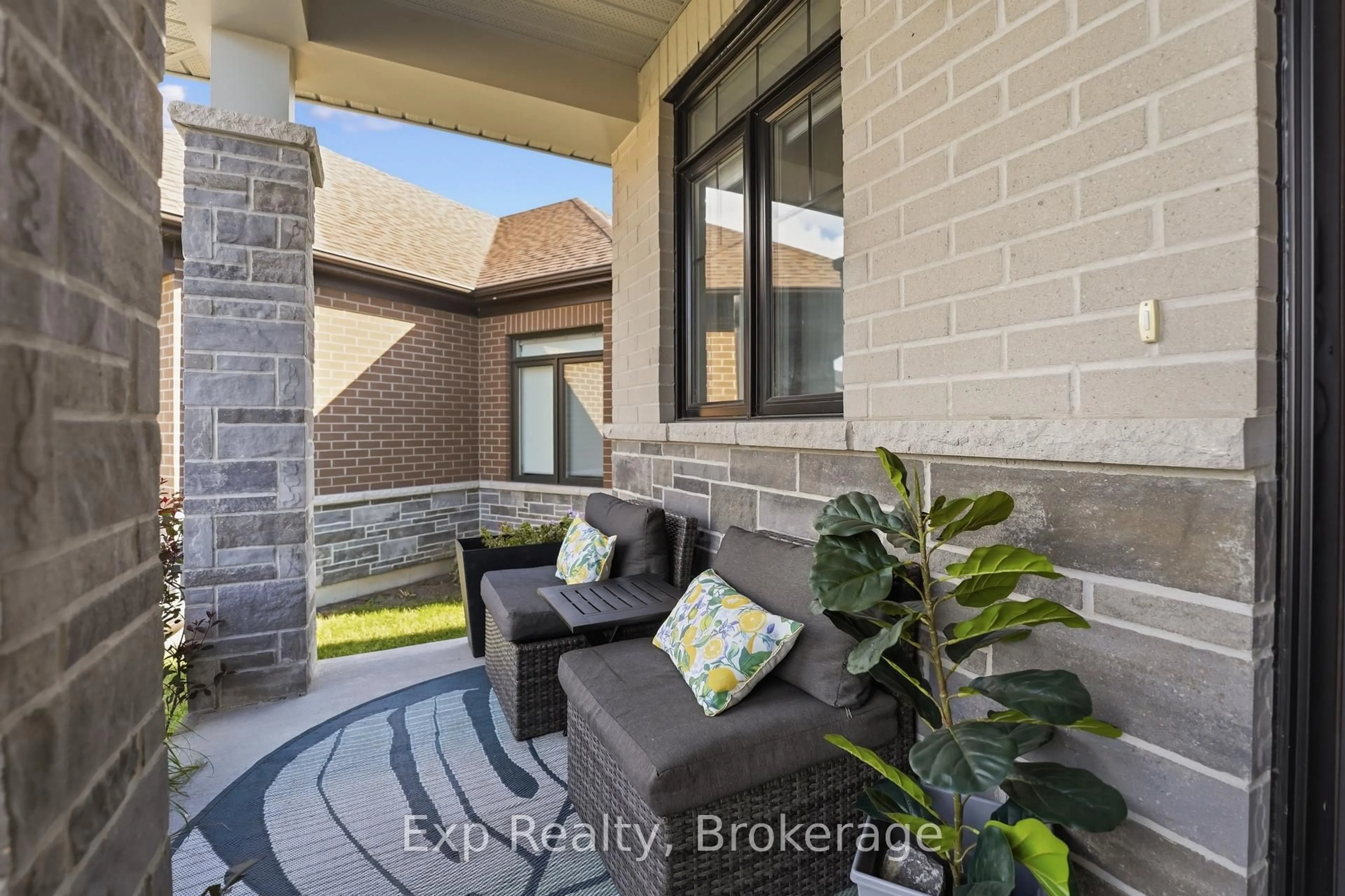 Unknown for 14 Athabaska Dr, Belleville Ontario K8N 0T7