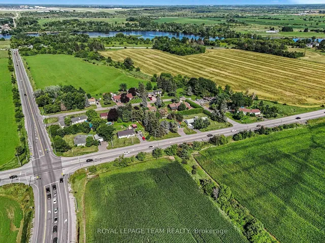 2477 Merivale Rd, Ottawa 2