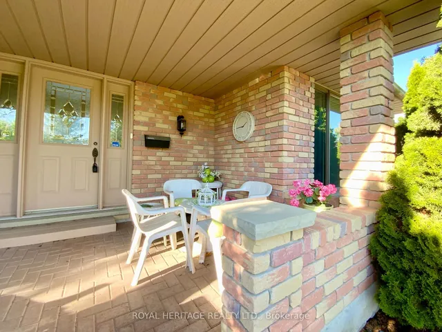 2 Mill St, Kawartha Lakes 2