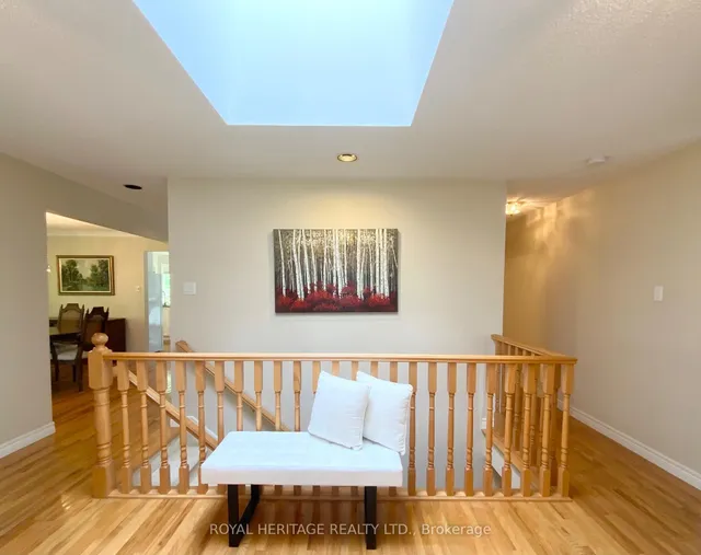 2 Mill St, Kawartha Lakes 5