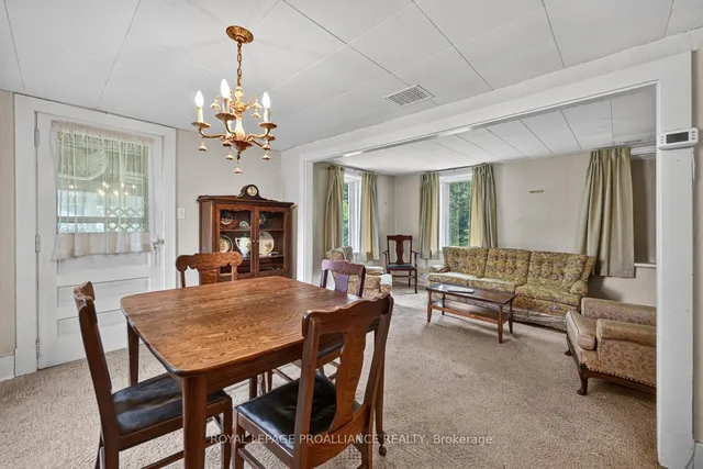 11836 Rocksprings Rd, Elizabethtown-Kitley 3
