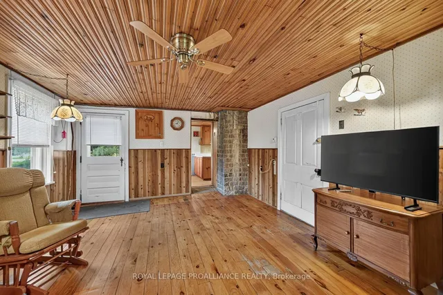 11836 Rocksprings Rd, Elizabethtown-Kitley 5