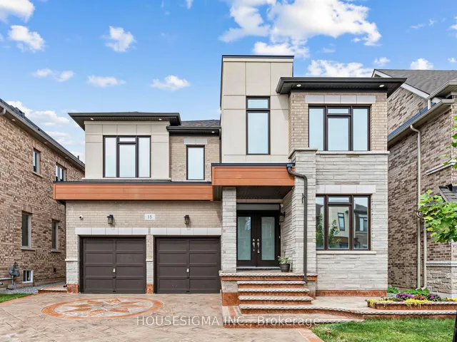 15 Edworthy Gdns, Hamilton 2