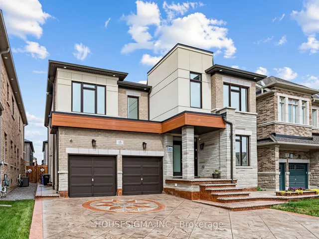 15 Edworthy Gdns, Hamilton 3
