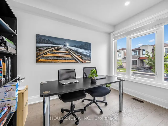 15 Edworthy Gdns, Hamilton 5