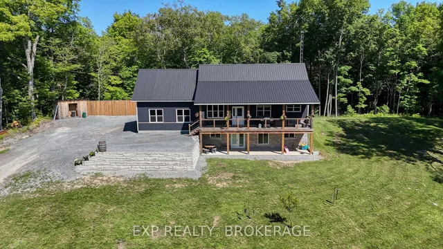 1020 HILL Rd, Godfrey