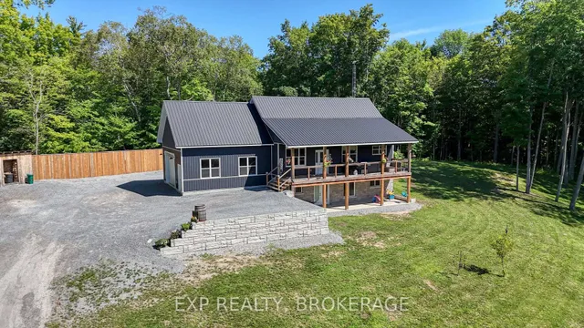 1020 HILL Rd, Godfrey 2