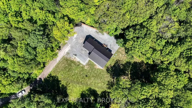 1020 HILL Rd, Godfrey 3