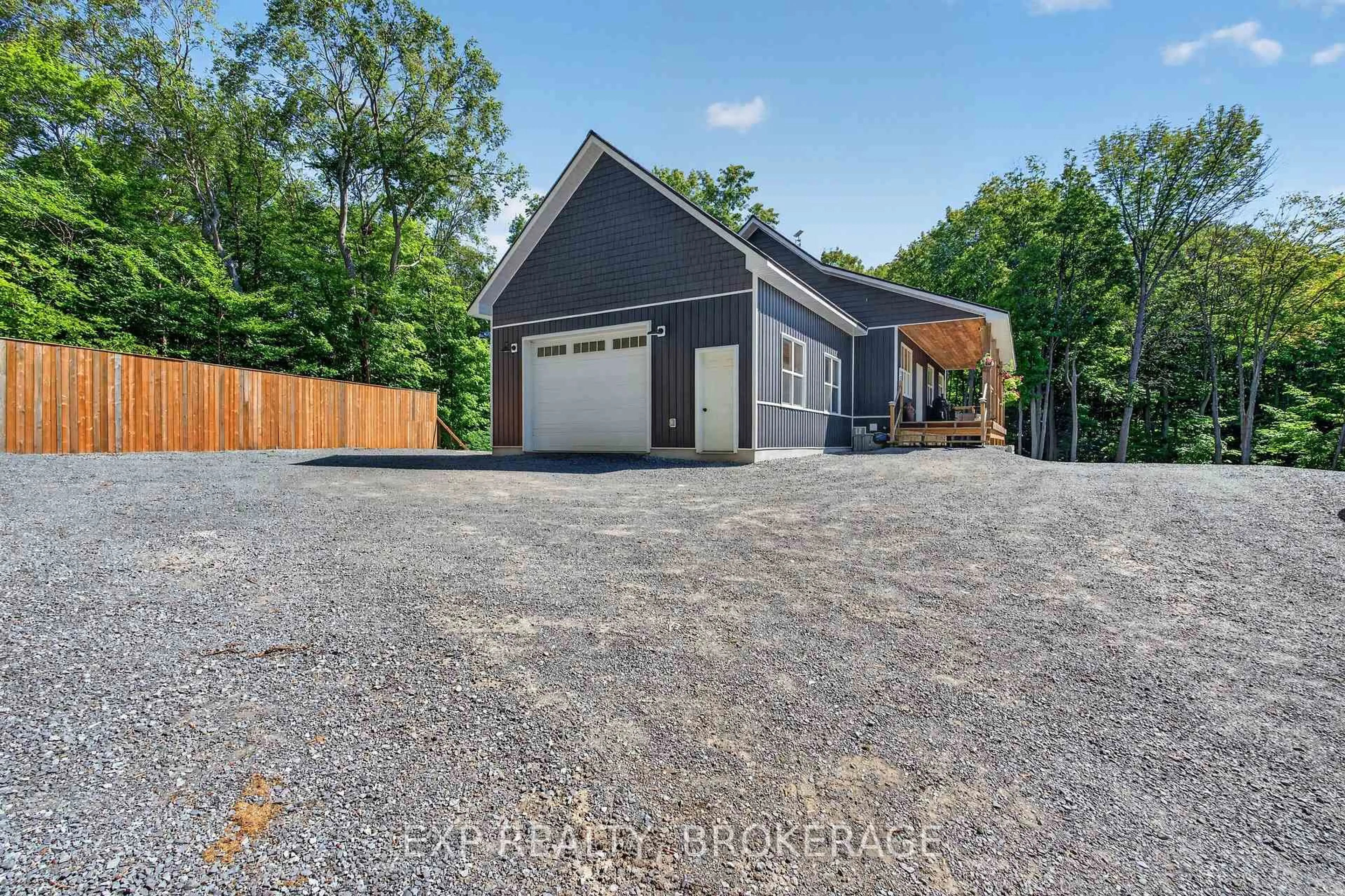 Unknown for 1020 HILL Rd, Godfrey Ontario K0H 1T0