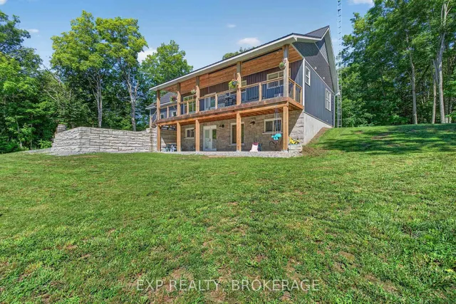 1020 HILL Rd, Godfrey 5