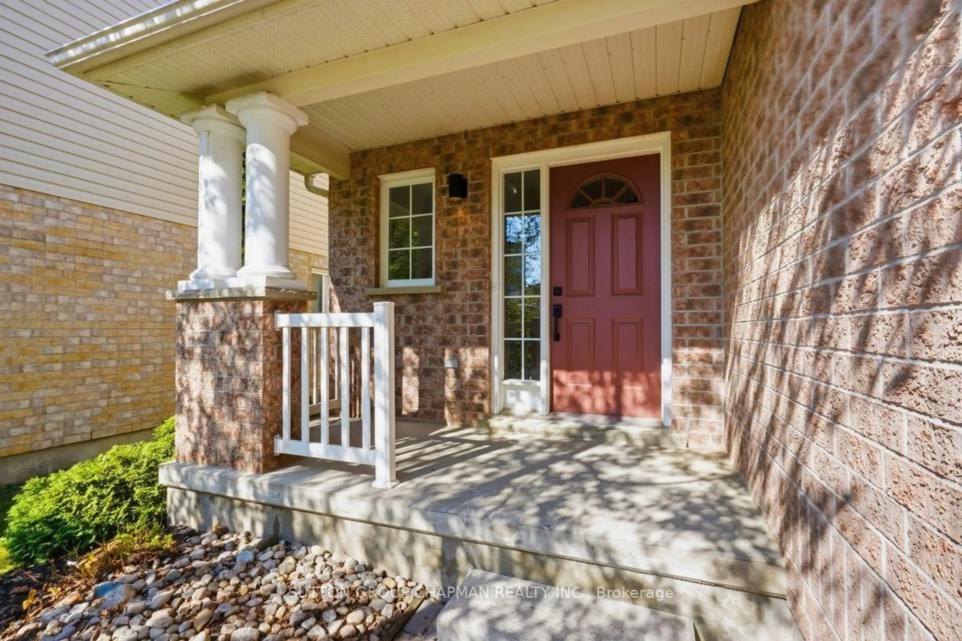 Unknown for 785 Capulet Lane, London North Ontario N6H 5V2