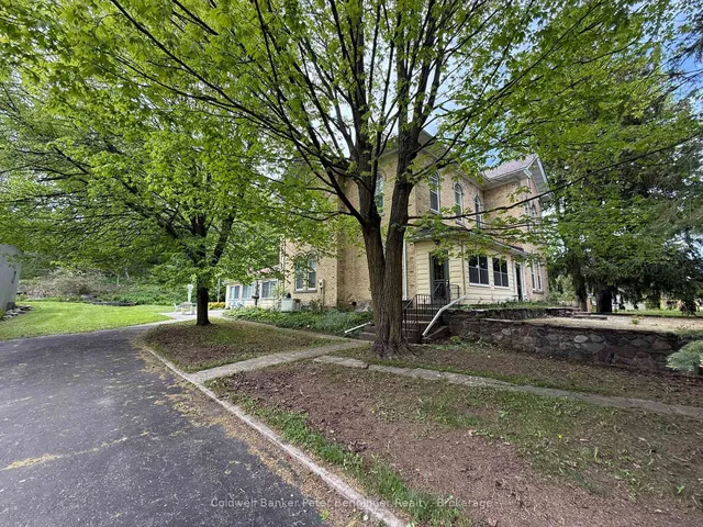 538 Queen St, Arran-Elderslie 4