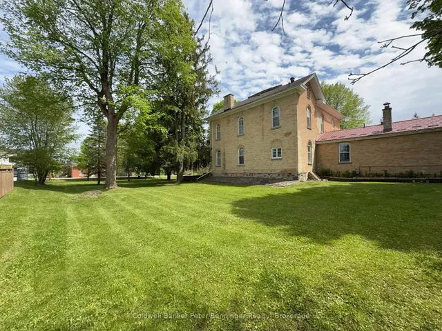 538 Queen St, Arran-Elderslie 5
