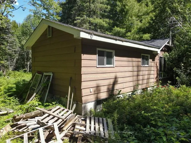 182 Old School House Rd, Huntsville 5