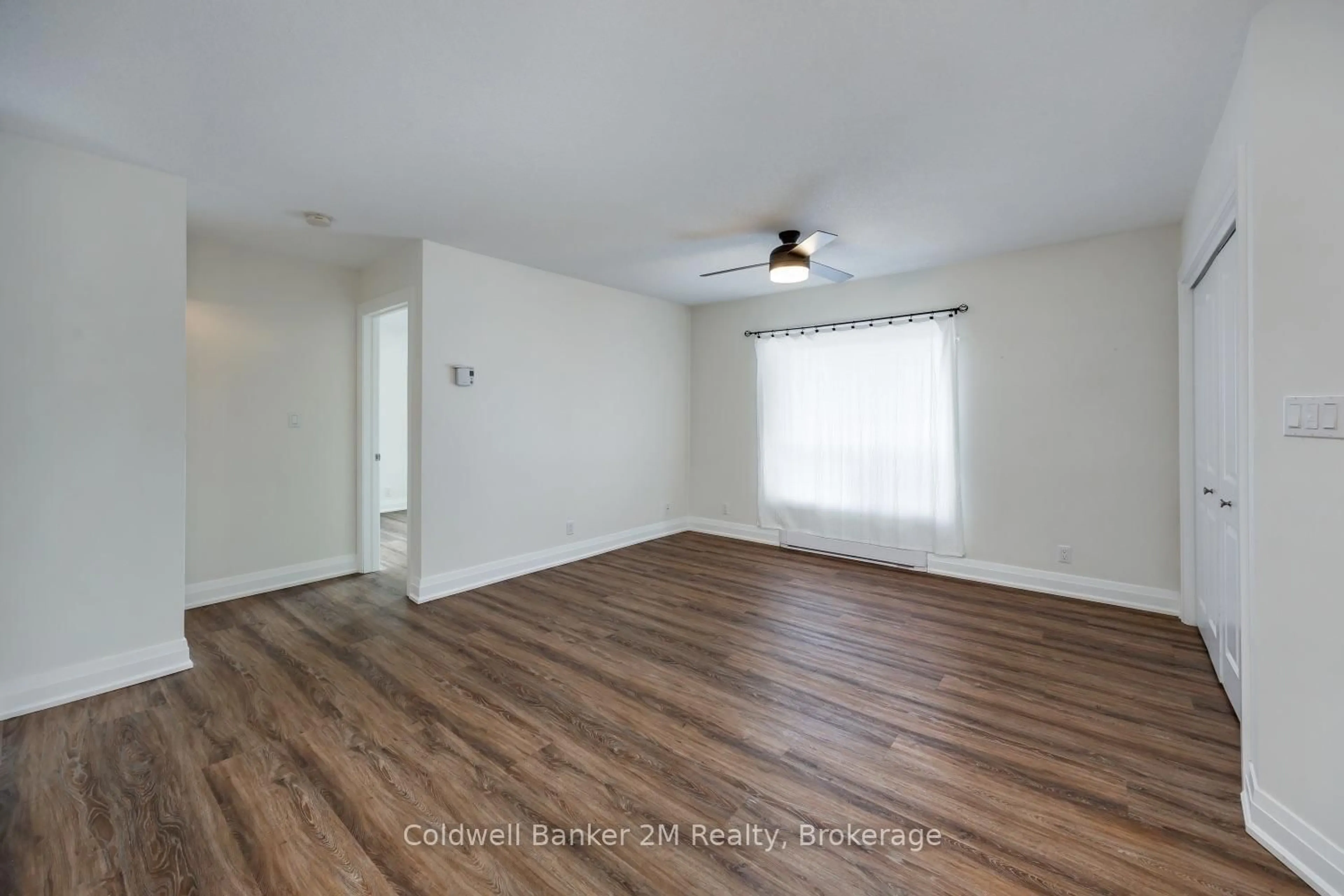 A pic of a room for 26 Spencer St #112, Cobourg Ontario K9A 1C2