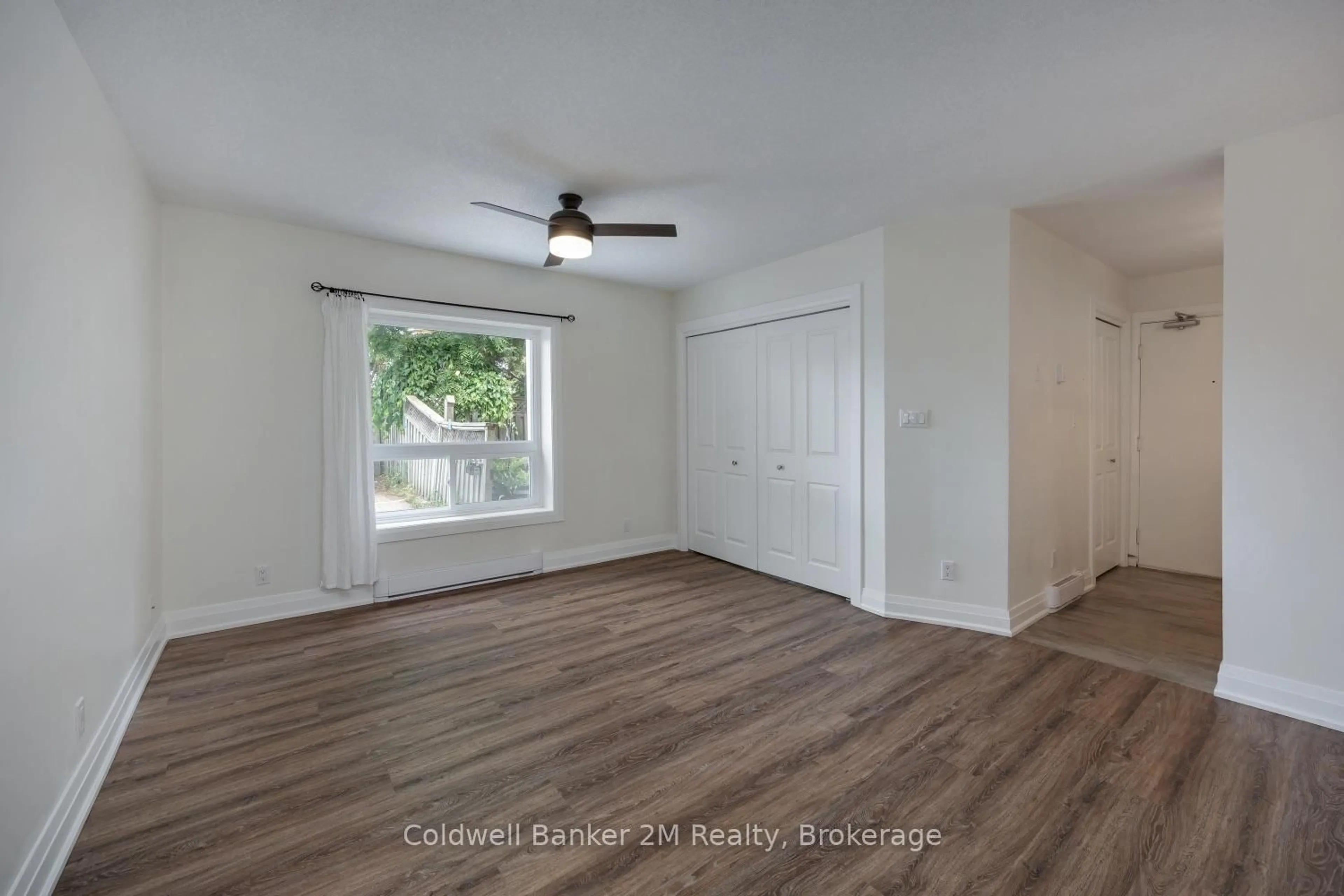 A pic of a room for 26 Spencer St #112, Cobourg Ontario K9A 1C2