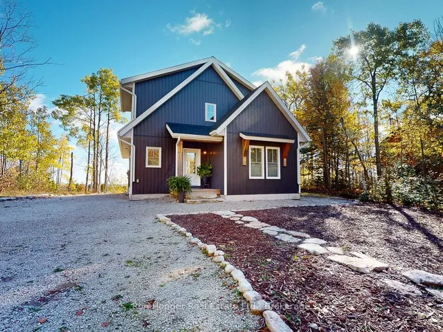 41 Harkins Rd, Northern Bruce Peninsula 2